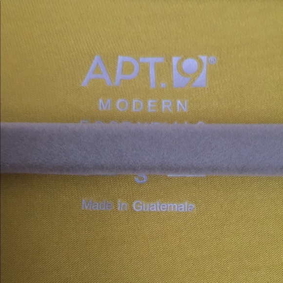 Shirt - Picture 2 of 3